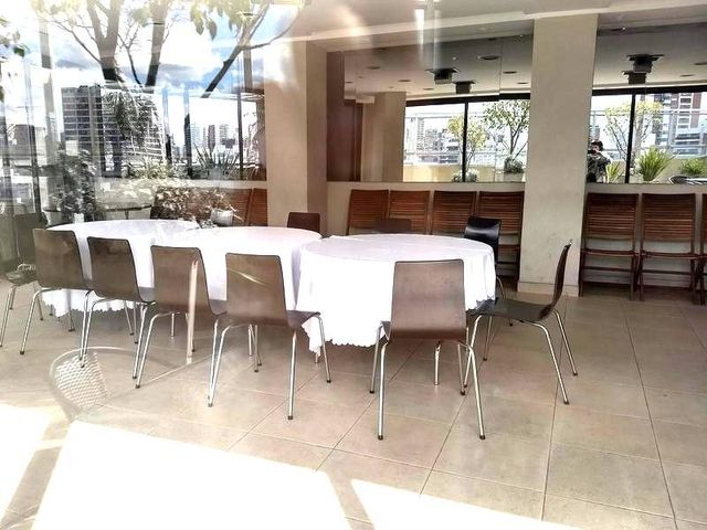 place photo 21