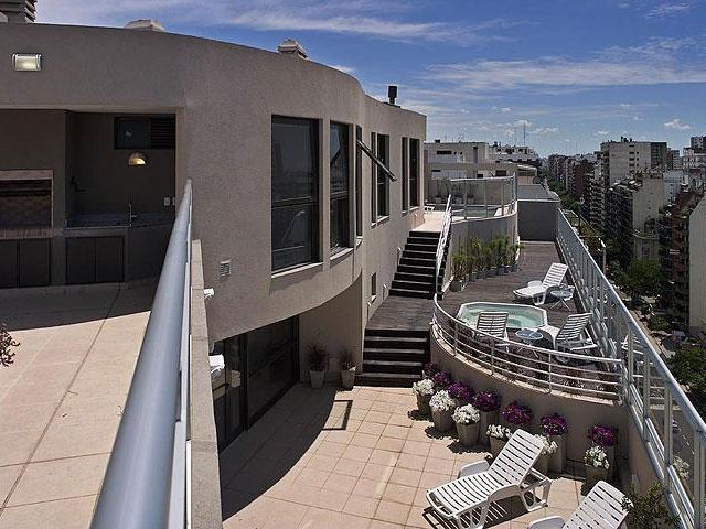place photo 29
