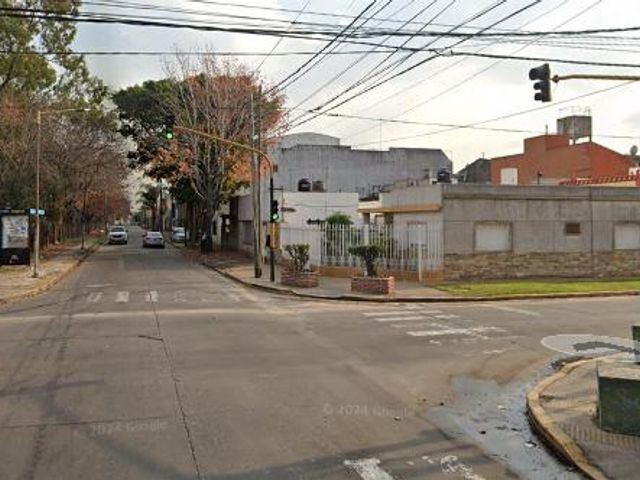 place photo 14