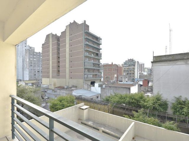 place photo 40