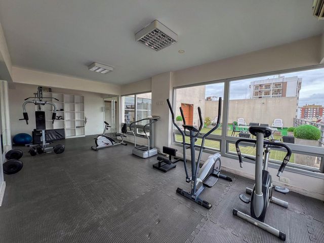 place photo 48