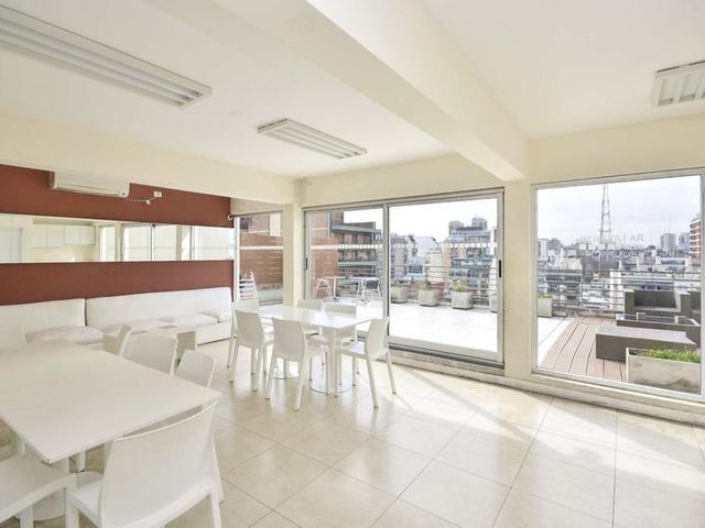 place photo 39