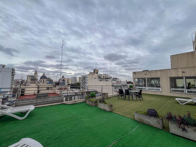 place photo 34