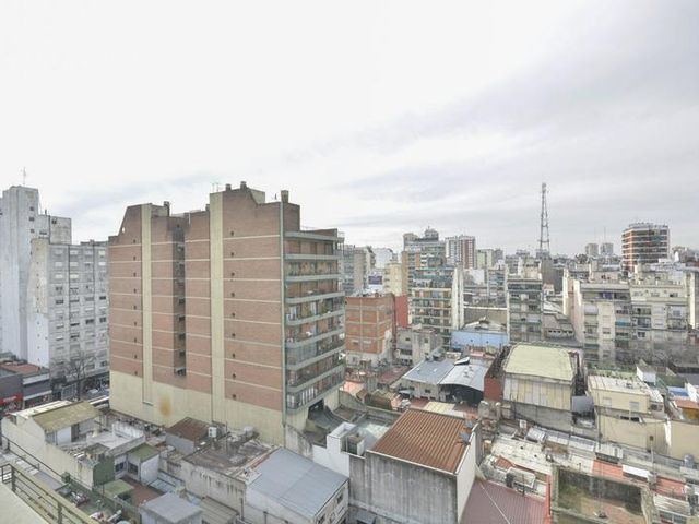 place photo 45