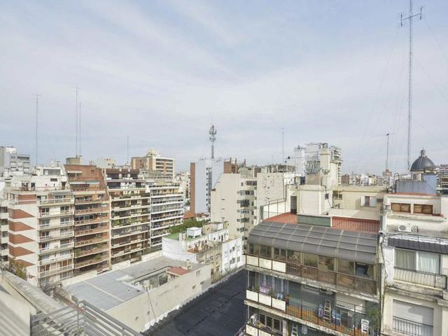 place photo 52
