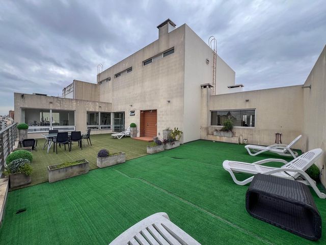 place photo 29