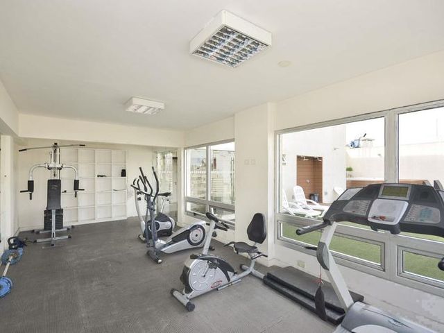 place photo 49