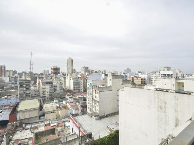 place photo 44
