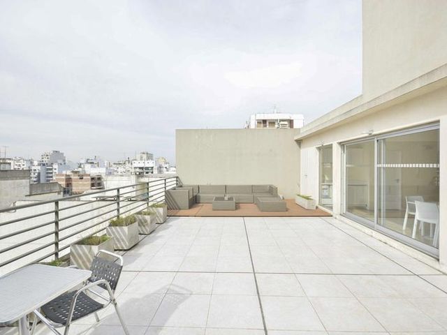 place photo 42