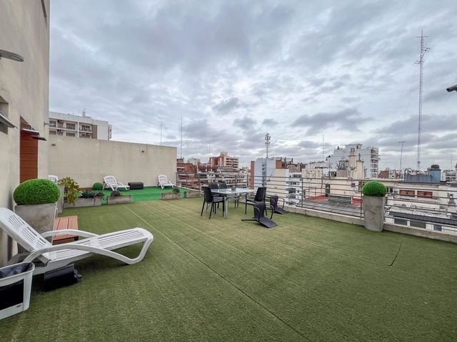 place photo 27