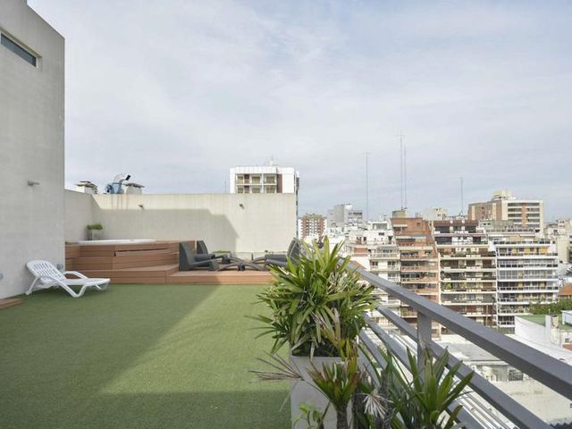 place photo 31