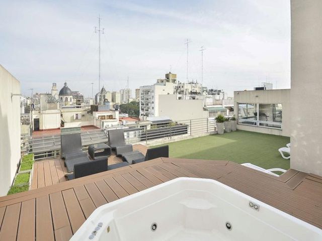 place photo 33