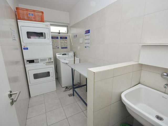 place photo 53