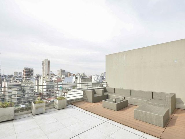 place photo 47