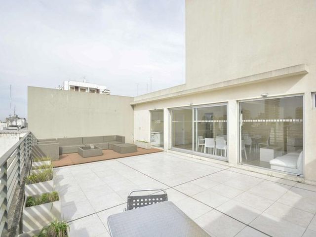 place photo 43