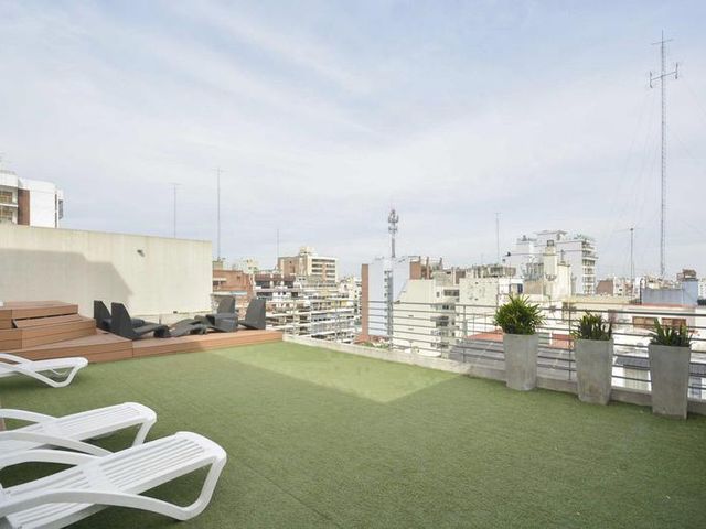 place photo 30