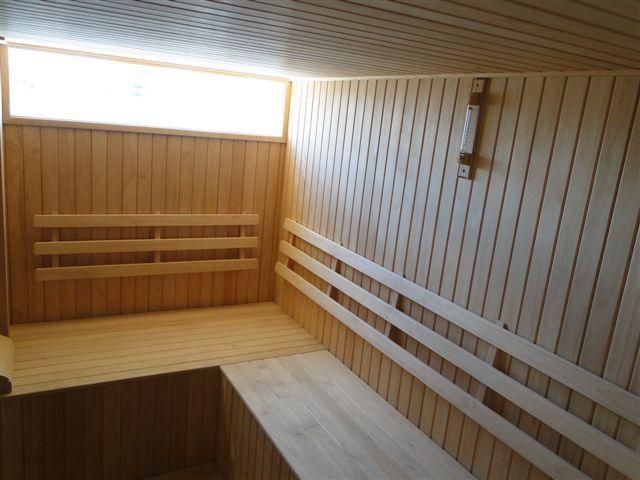 place photo 50