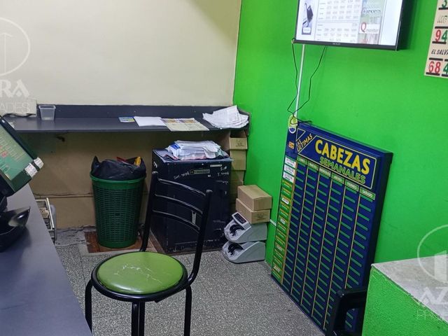 place photo 5