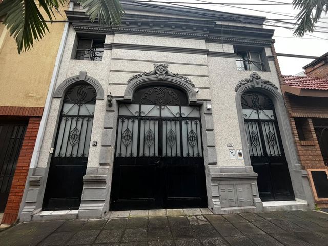 place photo 21