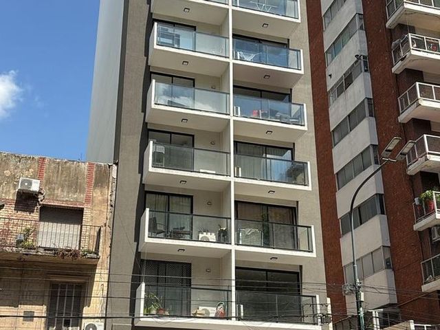 place photo 18