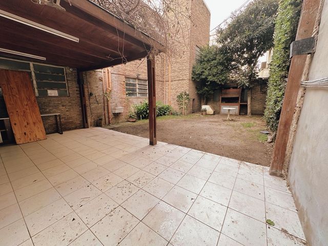 place photo 20