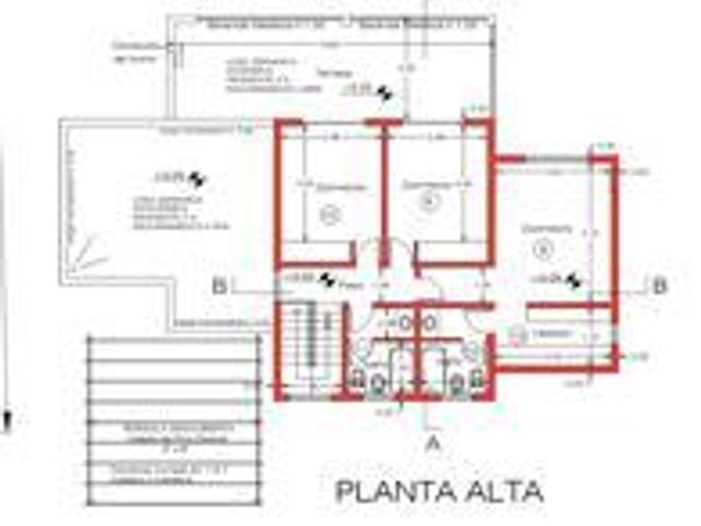 place photo 47