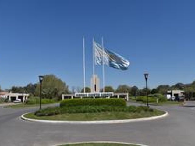 place photo 49