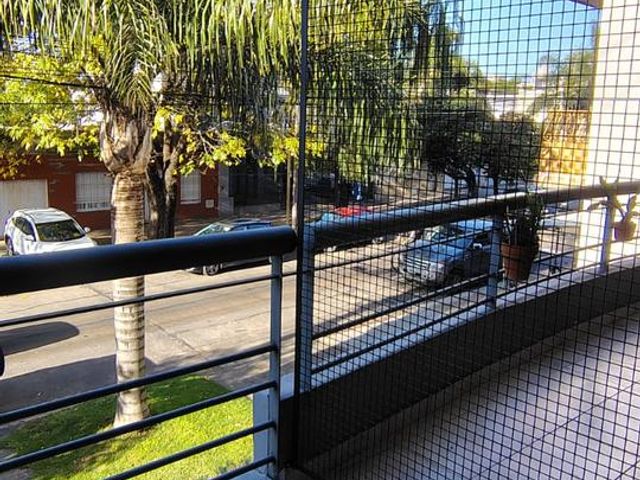 place photo 19