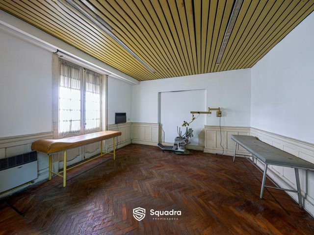 place photo 30