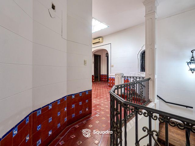 place photo 53