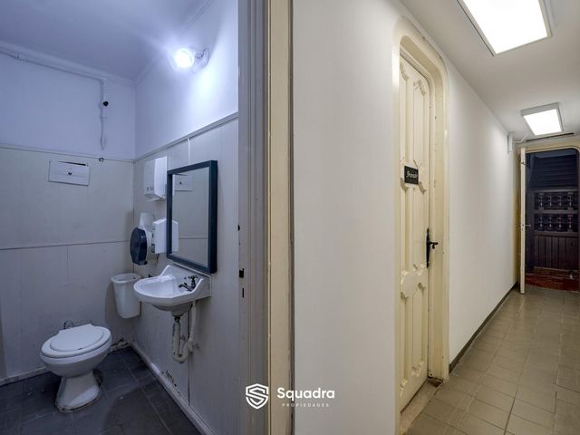 place photo 45