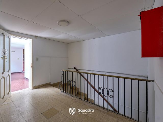 place photo 49
