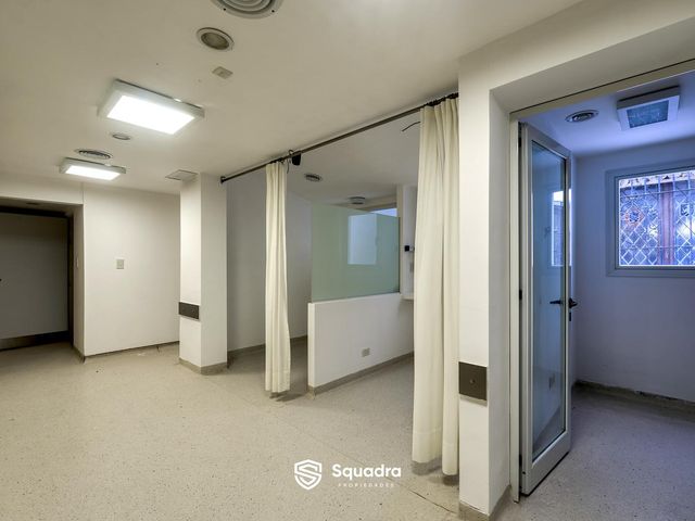 place photo 48