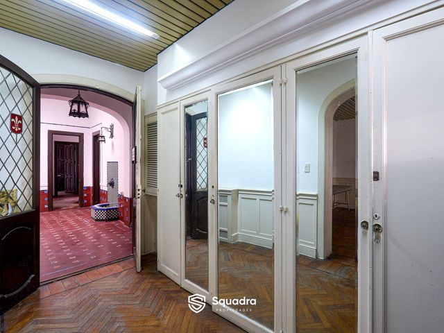 place photo 57