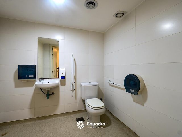 place photo 39