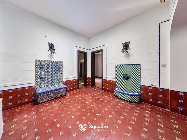 place photo 54