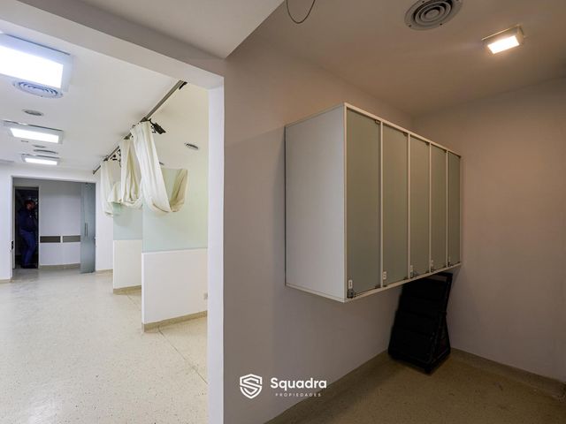 place photo 41