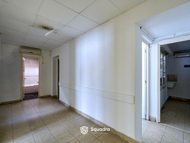 place photo 47