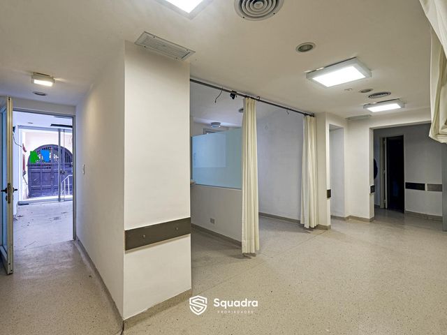 place photo 38