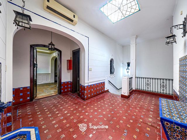 place photo 58