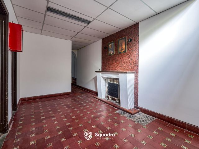 place photo 52