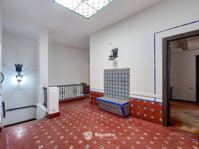 place photo 55
