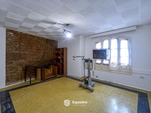 place photo 46