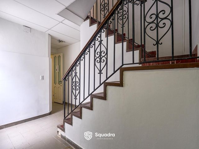 place photo 44