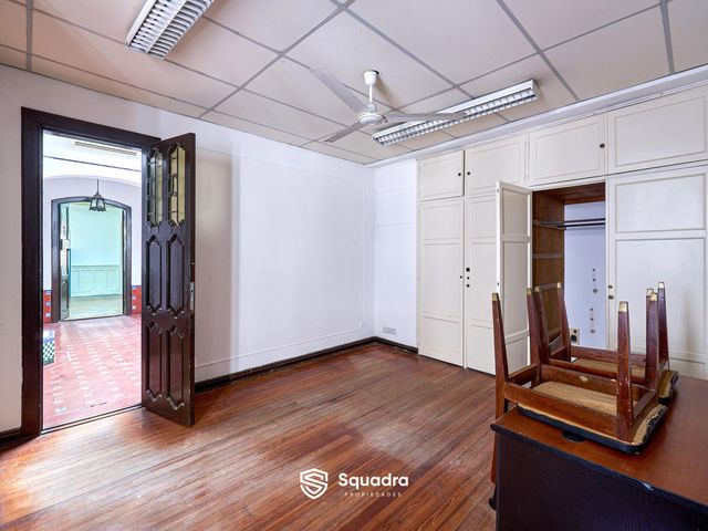 place photo 56