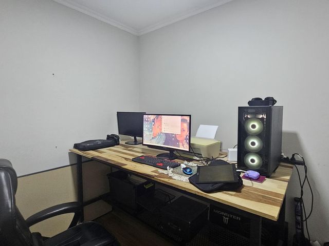 place photo 29