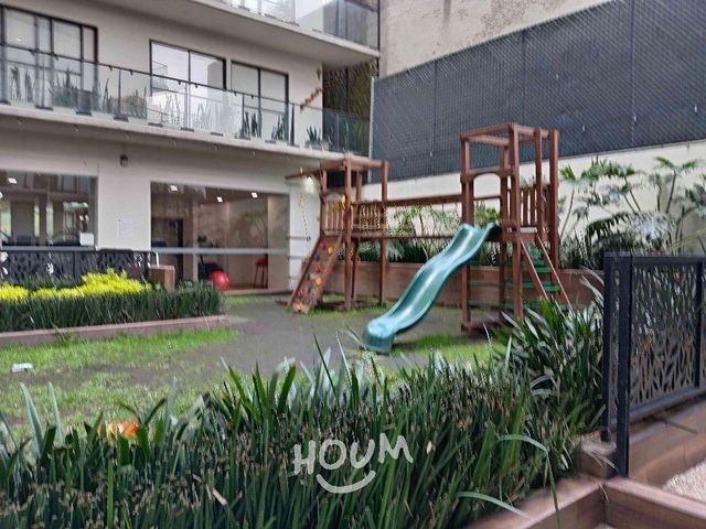 place photo 40