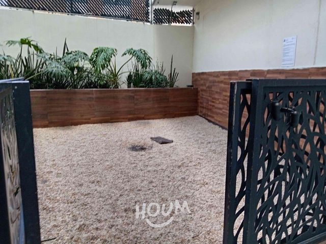 place photo 47