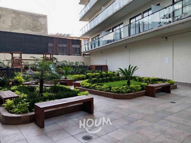 place photo 48