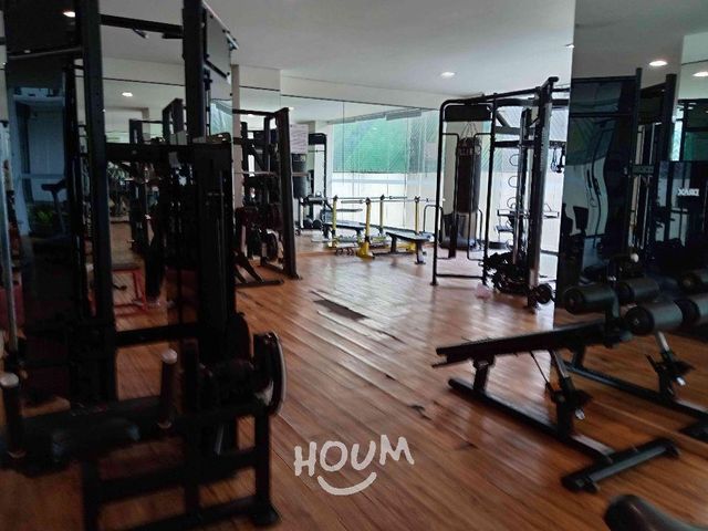 place photo 39